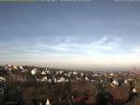 Vorschaubild von 18.12.2025 09:32