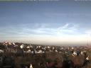 Vorschaubild von 18.12.2025 09:32