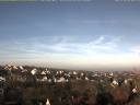 Vorschaubild von 18.12.2025 09:33