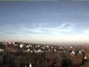 Vorschaubild von 18.12.2025 09:33