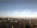 Vorschaubild von 18.12.2025 09:34