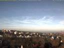 Vorschaubild von 18.12.2025 09:34