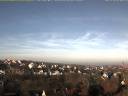 Vorschaubild von 18.12.2025 09:35