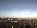 Vorschaubild von 18.12.2025 09:35