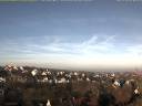 Vorschaubild von 18.12.2025 09:36