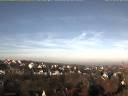 Vorschaubild von 18.12.2025 09:36