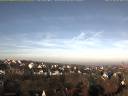 Vorschaubild von 18.12.2025 09:37