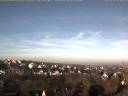 Vorschaubild von 18.12.2025 09:37