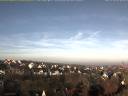 Vorschaubild von 18.12.2025 09:38