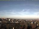 Vorschaubild von 18.12.2025 09:39