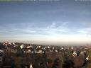 Vorschaubild von 18.12.2025 09:39
