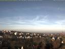 Vorschaubild von 18.12.2025 09:40