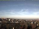 Vorschaubild von 18.12.2025 09:40