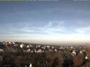 Vorschaubild von 18.12.2025 09:41
