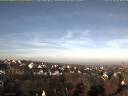 Vorschaubild von 18.12.2025 09:41