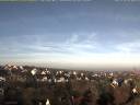 Vorschaubild von 18.12.2025 09:42