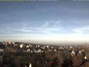 Vorschaubild von 18.12.2025 09:42