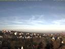 Vorschaubild von 18.12.2025 09:43
