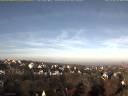 Vorschaubild von 18.12.2025 09:43