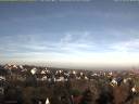 Vorschaubild von 18.12.2025 09:44