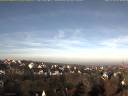 Vorschaubild von 18.12.2025 09:44