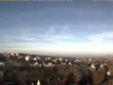 Vorschaubild von 18.12.2025 09:45
