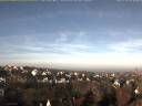 Vorschaubild von 18.12.2025 09:46