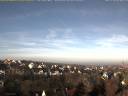 Vorschaubild von 18.12.2025 09:47