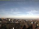 Vorschaubild von 18.12.2025 09:52