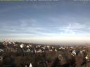 Vorschaubild von 18.12.2025 09:54