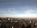 Vorschaubild von 18.12.2025 09:54