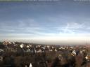 Vorschaubild von 18.12.2025 09:55