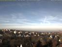 Vorschaubild von 18.12.2025 09:56