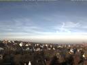 Vorschaubild von 18.12.2025 09:56