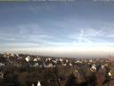 Vorschaubild von 18.12.2025 09:57