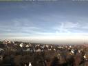 Vorschaubild von 18.12.2025 09:57