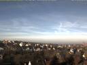 Vorschaubild von 18.12.2025 09:58
