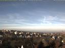 Vorschaubild von 18.12.2025 09:58