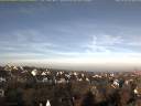 Vorschaubild von 18.12.2025 09:59