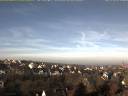 Vorschaubild von 18.12.2025 10:00