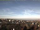 Vorschaubild von 18.12.2025 10:01