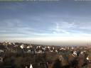 Vorschaubild von 18.12.2025 10:01