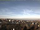 Vorschaubild von 18.12.2025 10:02
