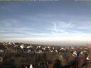 Vorschaubild von 18.12.2025 10:03