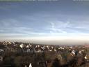 Vorschaubild von 18.12.2025 10:03