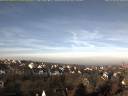 Vorschaubild von 18.12.2025 10:04