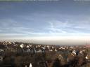 Vorschaubild von 18.12.2025 10:04