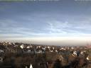 Vorschaubild von 18.12.2025 10:05