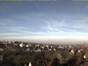 Vorschaubild von 18.12.2025 10:05