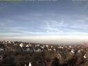Vorschaubild von 18.12.2025 10:06